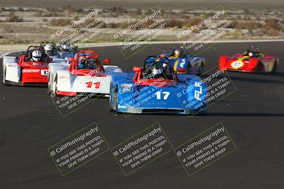 media/Jan-25-2025-CalClub SCCA (Sat) [[03c98a249e]]/Race 6/